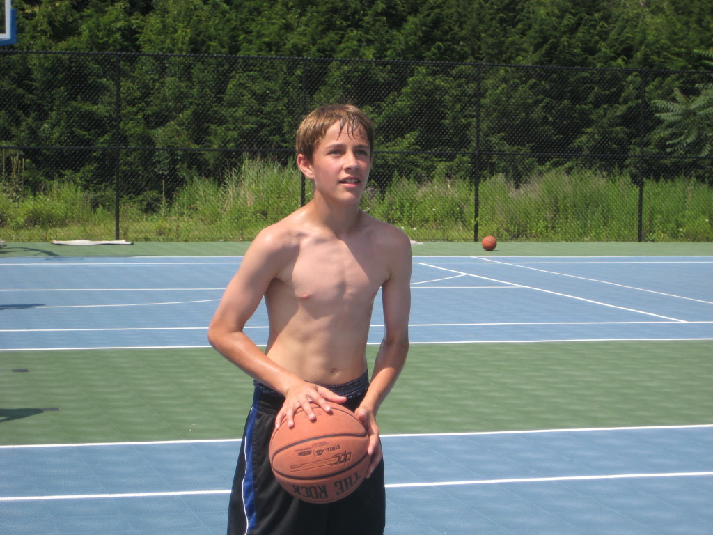 .Edge Athletes Excel Edge Athletics