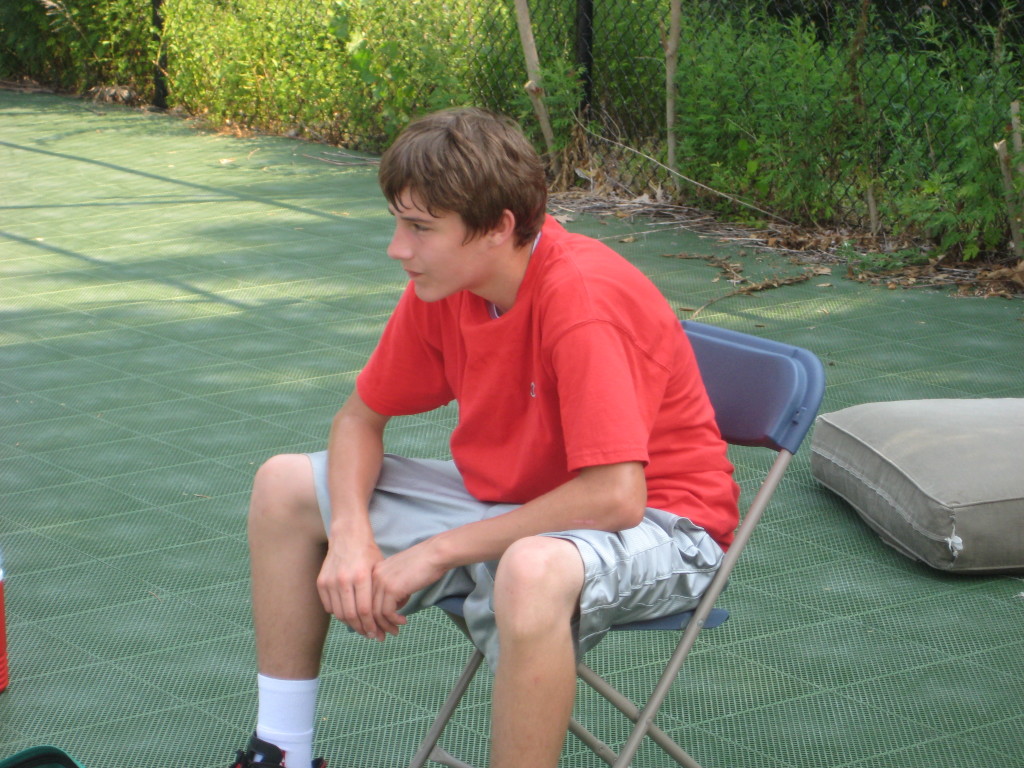 .Edge Athletes Excel Edge Athletics