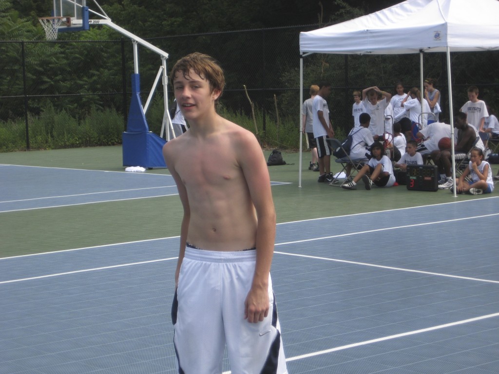 .Edge Athletes Excel Edge Athletics